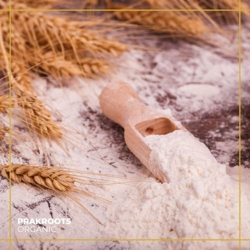Organic-Barlay-Flour.jpg