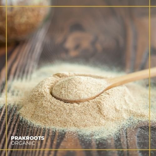 Organic-Buckwheat-Flour-1.jpg