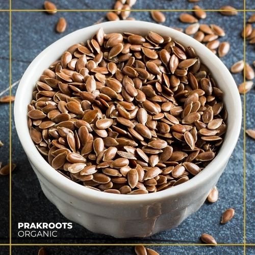 Organic-Flax-Seeds-1.jpg