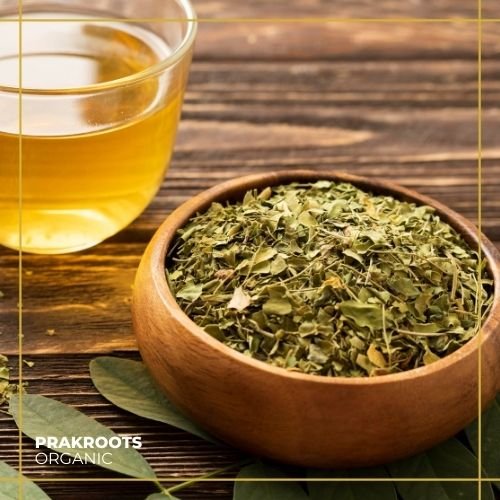 Organic-Green-Tea-1.jpg