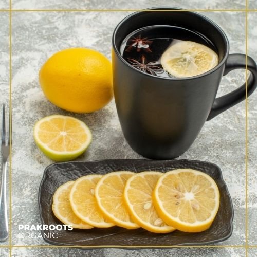 Organic-Lemon-Tea-1.jpg