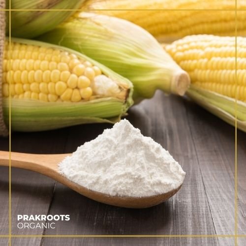 Organic-Maize-Flour-1.jpg