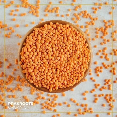 Organic-Masoor-Dal-1.jpg