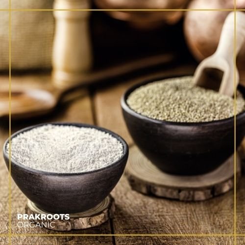 Organic-Quinoa-Flour-1.jpg