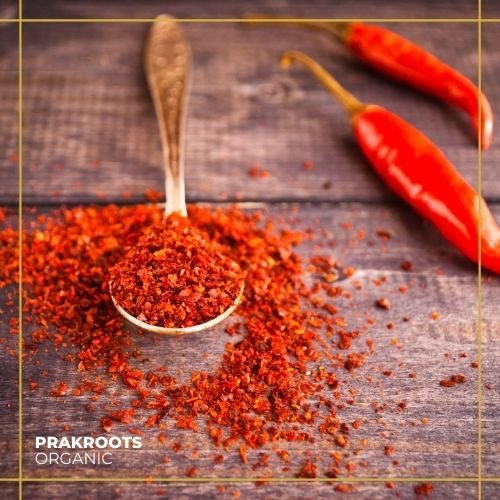 Organic-Red-Chilli-Whole-Powder-1.jpg