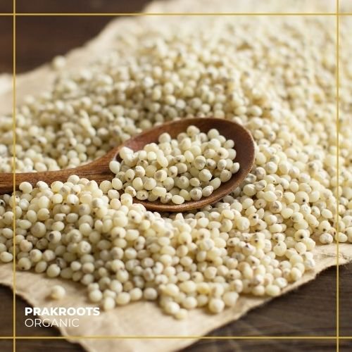 Organic-Sorghum-Flour-1.jpg