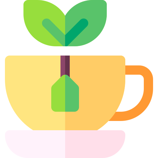 Organic-Tea.png