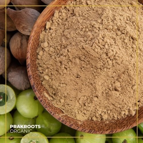 Organic-Triphala-Powder-1.jpg