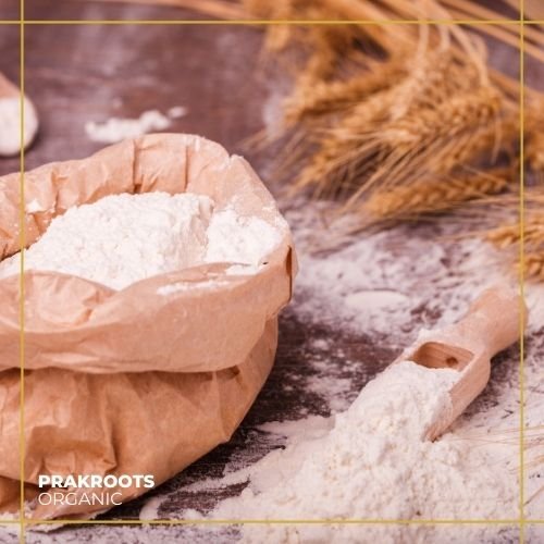 Organic-Whole-Wheat-Flour-1.jpg