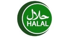 halal.jpg