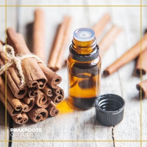 organic-essential-oils-1.jpg