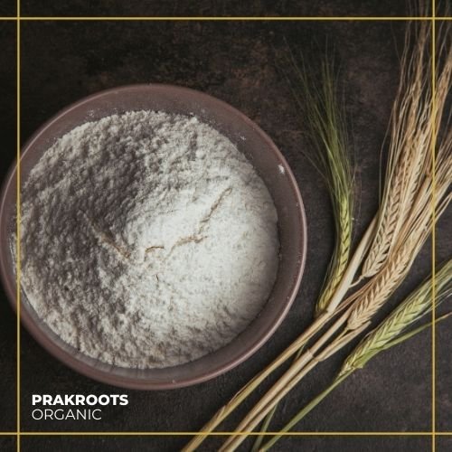 organic-flours-1-1.jpg