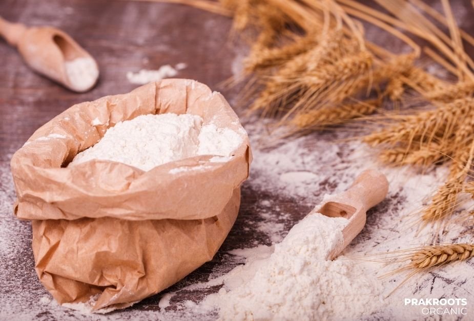 organic-flours.jpg