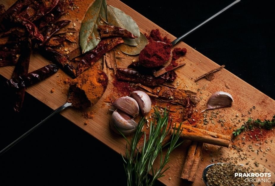 organic-spices-1.jpg