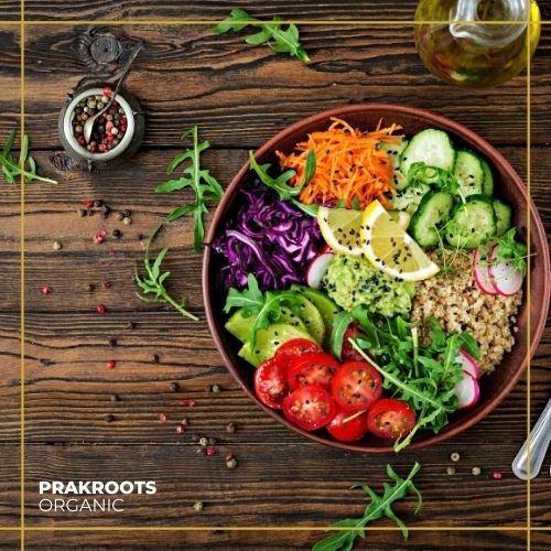 organic-superfood-1-1.jpg