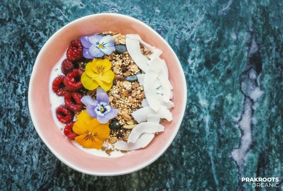 organic-superfood-3.jpg