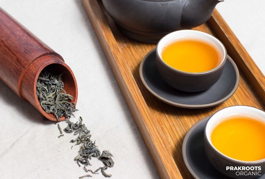 organic-tea-coffee-1.jpg