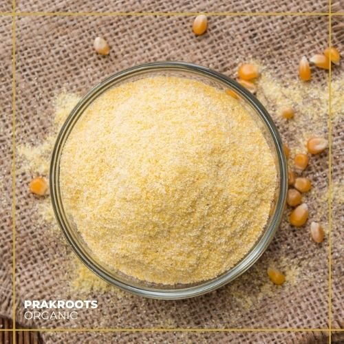 Corn-Meal-1.jpg