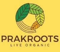 PRAKROOTS Organic